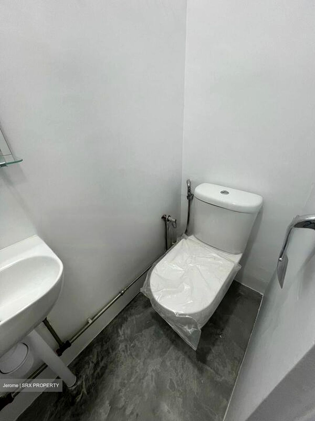 Blk 40 Bedok South Road (Bedok), HDB Executive #471388131